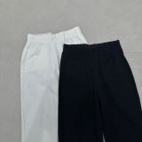  Quần Jeans GLORIA JEAN 2 màu G3-T1 