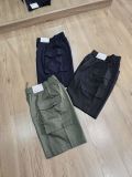  Quần short gối UNIQLO 3 màu G12T3P 