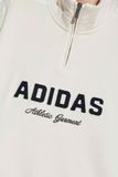  Áo ADIDAS nỉ Unisex 1132030 SAOD G10-T3 