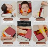  Gối MASSAGE 0925505 