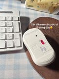  Chuột không dây 071899 ORDER 