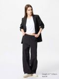  Quần gió UNIQLO  0716595 G11-T3P ĐK 