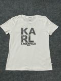  Áo phông Karl Largerfeld G15 SALE 