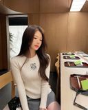  Áo LOEWE 1210008  G4-T1 