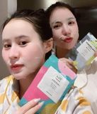  Mặt nạ KISO NHẬT BẢN Dk 