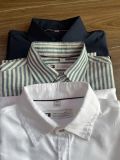  Áo nhiều màu TOMMY HILFIGER 0813195 G5T1 
