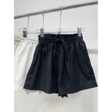  Quần short nữ ZENANA G10T2P. 