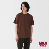  Áo MUJI G11T1T 