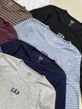  Áo GAP dài tay 0929118 G10T2T 