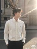  Áo nhiều màu TOMMY HILFIGER 0813195 G5T1 