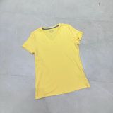  Áo Nautica G9T3P ĐK 