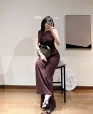  Set bộ MANGO 0125510 G8T5 
