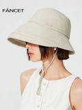  Mũ chống nắng FENCET 