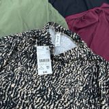  Áo nhún eo &me G9-T1T dk 17/3/26 