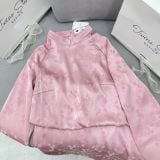  Áo dài 2025 G6T1,2 