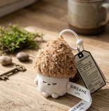  CHARM DREAME LIFE 0529100 