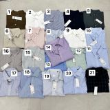  Sơ mi UNIQLO 2026 G1T2 DK7/3/26 