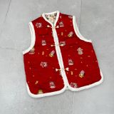  Gile trần trám G11T4T 