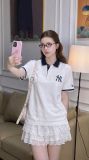  Áo polo NEWERA 0729279 