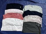  Áo UNIQLO 0730120 