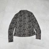  Áo nhún eo &me G9-T1T dk 17/3/26 