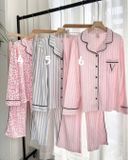  Set Victoria Secret ORDER 