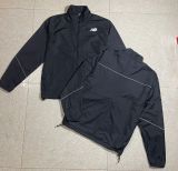  Áo gió NEW BALANCE 111951301 G8T5 