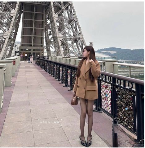  Áo dạ HM 11395 sẵn G10-T3 