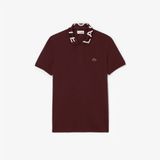  Áo Polo Lacoste nam 0228825 