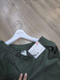  Quần short UNIQLO 02600302  G2T2 