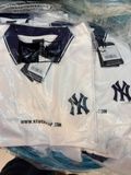  Áo polo NEWERA 0729279 