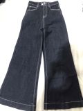  Quần jeans QCCC mẫu 2 101005008 SẴN G12–T2 