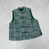  Gile trần trám G11T4T 
