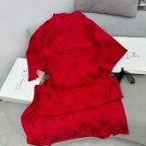  Set áo dài 2025 G9-T1T 