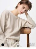  Áo UNIQLO 0730120 
