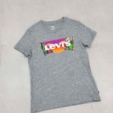  Áo LEVIS nhiều mẫu 