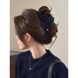  Kẹp tóc CHANEL 071059 