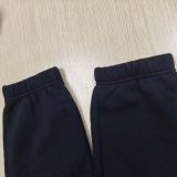  Hàng lẻ size / mẫu G3-T3 DK 