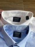  Áo sơ mi NORDSTROM 0820172 G1T1 