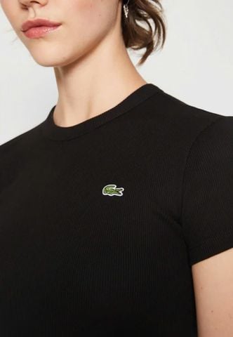  Áo LACOSTE 2 màu G11T3P 