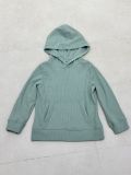  Hoodie Abercrombie kids G1-T2 DK 