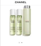  Nước hoa CHANEL 20ml 4 mùi 0901575 ORDER 