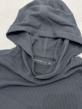 Hoodie Abercrombie kids G1-T2 DK 