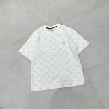  Áo phông MLB 5 màu G3T2-G4T2 