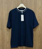  Áo LACOSTE XANH THAN 01245 G9T3 