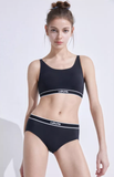  Set Levis 0515084 G8-T2 ĐK 