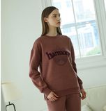  Áo nỉ bông HARMONY 0910007 G3T4 dk 19/3/26 