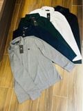  Polo GOLF nam 111505828 G10-T1 