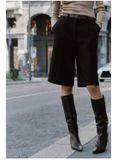  Quần short ZARA G10T3T 