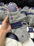  Tất TOMMY HILFIGER nam hàng A 